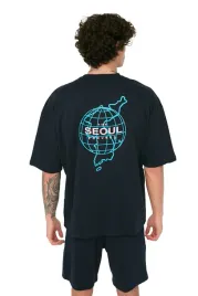 trendyol-man-meski-t-shirt-czarny-z-nadrukiem-na-plecach-s-5da