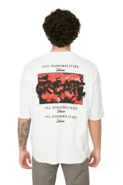 trendyol-man-bialy-t-shirt-meski-nadruk-na-plecach-s-5da