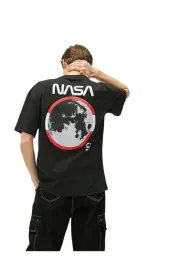 koton-czarny-t-shirt-meski-z-nadrukiem-nasa-na-plecach-s-5da