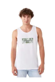lc-waikiki-bialy-t-shirt-meski-z-nadrukiem-los-angeles-s-5da