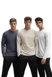 trendyol-man-meski-dlugi-rekaw-t-shirt-z-okraglym-dekoltem-bawelna-s-5da