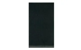 recznik-30x50-gamer-czarny-frotte-bawelniany-dzieciecy-do-przedszkola