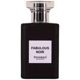pendora-scents-fabulous-noir-woda-perfumowana-spray-100ml