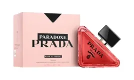 prada-paradoxe-radical-essence-edp-90ml-inspirowane
