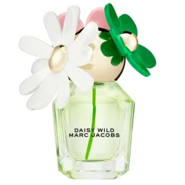 marc-jacobs-daisy-wild-woda-perfumowana-spray-30ml