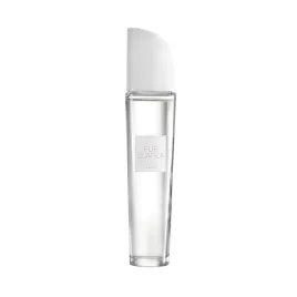 avon-pur-blanca-woda-toaletowa-spray-50ml