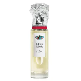 sisley-l-eau-revee-d-isa-woda-toaletowa-spray-100ml-tester
