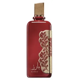ard-al-zaafaran-barez-woda-perfumowana-spray-100ml
