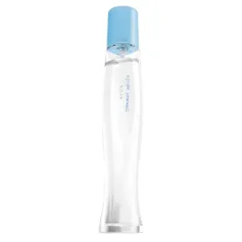avon-summer-white-woda-toaletowa-spray-50ml