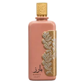 ard-al-zaafaran-barez-velvety-woda-perfumowana-spray-100ml