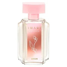 avon-imari-naturelle-woda-toaletowa-spray-50ml