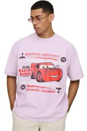 boohooman-t-shirt-meski-rozowy-mcqueen-bawelniany-s-z3a