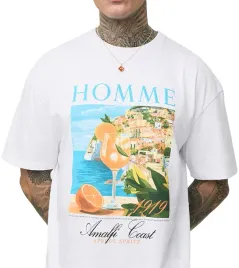 boohooman-bialy-tshirt-z-nadrukiem-widoki-amalfi-i-pomarancze-s-z3a