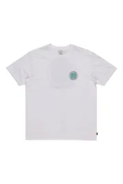 billabong-bialy-t-shirt-meski-z-okraglym-dekoltem-i-nadrukiem-s-5da