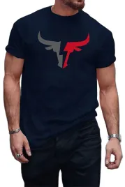 uyguntarz-t-shirt-meski-geometryczny-nadruk-s-m-5da