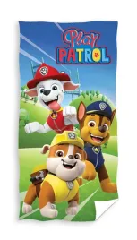 recznik-plazowy-70x140-psi-patrol-pieski-niebieski-kolorowy-z-mikrofibry