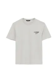lc-waikiki-meski-t-shirt-szary-z-nadrukiem-na-plecach-xs-s-5da