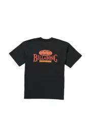 billabong-czarny-t-shirt-meski-z-nadrukiem-logo-na-plecach-l-5da