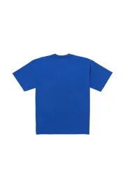 billabong-meski-t-shirt-niebieski-z-okraglym-dekoltem-bawelna-l-5da