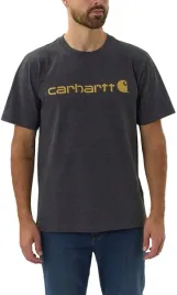 carhartt-t-shirt-meski-szary-z-nadrukiem-s-6fa