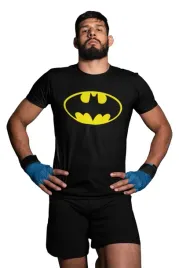 gildan-czarny-t-shirt-meski-z-zoltym-logo-batman-l-6fa