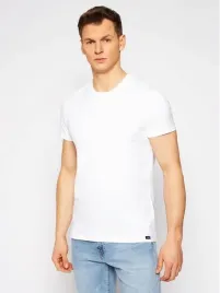 lee-bialy-meski-t-shirt-z-okraglym-dekoltem-bawelniany-s-6fa