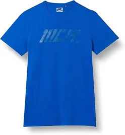 4f-niebieski-t-shirt-meski-z-okraglym-dekoltem-bawelna-m-6fa