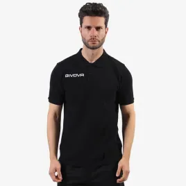 givova-czarny-t-shirt-meski-polo-z-krotkim-rekawem-bawelna-xs-6fa