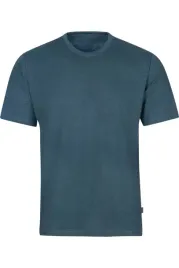 trigema-t-shirt-meski-granatowy-bawelniany-plus-size-5xl-6fa