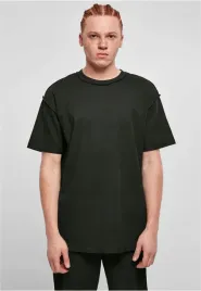 urban-classics-czarny-meski-t-shirt-z-krotkim-rekawem-m-6fa