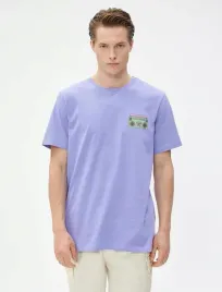 koton-fioletowy-t-shirt-meski-z-nadrukiem-radio-w-stylu-retro-s-6fa