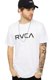 rvca-bialy-t-shirt-meski-z-czarnym-nadrukiem-logo-bawelna-s-6fa