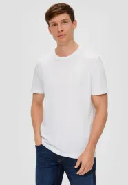 s-oliver-bialy-bawelniany-t-shirt-z-okraglym-dekoltem-2-pack-l-6fa