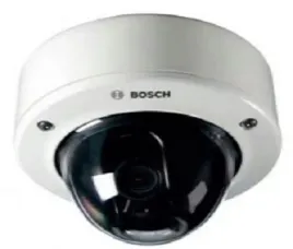 nin-733-v03ip-kamera-ip-kopulowa-1-mpix-zewnetrzna-bosch