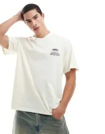 jack-jones-kremowy-tshirt-z-okraglym-dekoltem-i-nadrukiem-xs-6fa