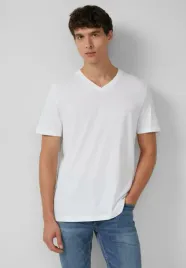 s-oliver-bialy-bawelniany-t-shirt-meski-z-okraglym-dekoltem-xl-6fa