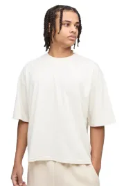 boohooman-meski-t-shirt-z-okraglym-dekoltem-i-aplikacjami-krzyzy-l-z3a