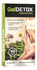 noble-health-go-detox-20-kapsulek