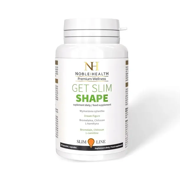 noble-health-get-slim-shape-30-kapsulek-liczba-sztuk-1-szt