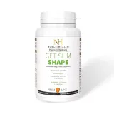 noble-health-get-slim-shape-30-kapsulek-liczba-sztuk-1-szt