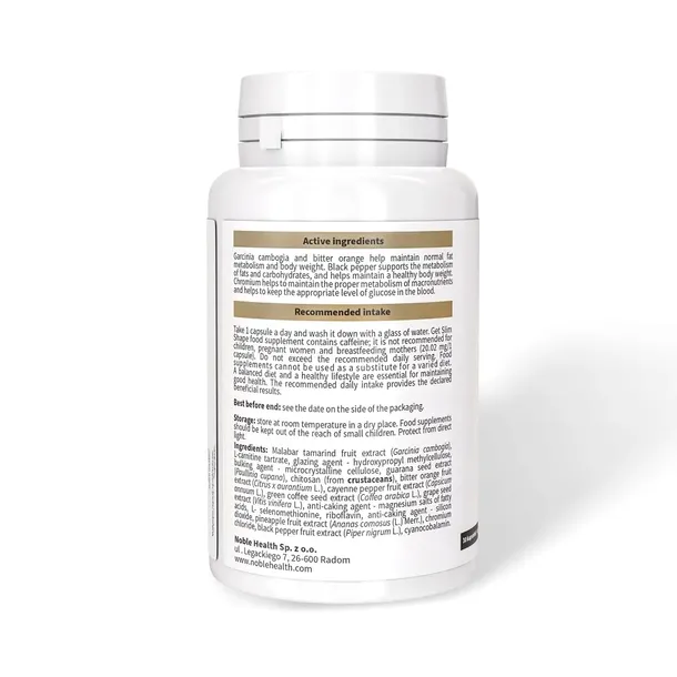noble-health-get-slim-shape-30-kapsulek-pojemnosc-30-ml