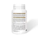 noble-health-get-slim-shape-30-kapsulek-pojemnosc-30-ml