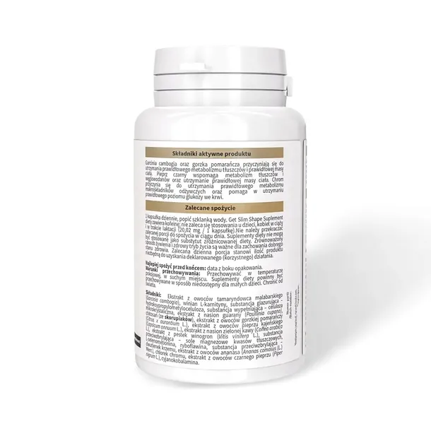 noble-health-get-slim-shape-30-kapsulek-podstawowy-skladnik-acai