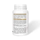 noble-health-get-slim-shape-30-kapsulek-podstawowy-skladnik-acai