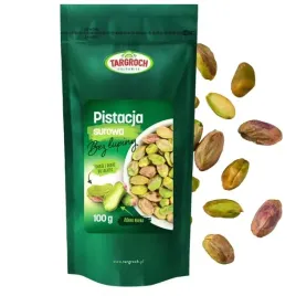 pistacje-luskane-niesolone-targroch-100g