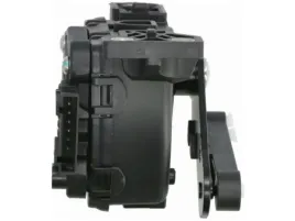 pedal-gazu-czujnik-engitech-ent880015