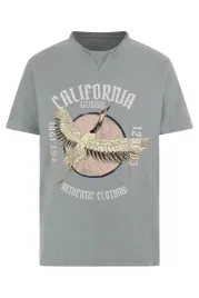 guess-niebieski-t-shirt-meski-z-nadrukiem-i-dekoltem-okraglym-l-gla