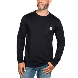 carhartt-czarny-meski-dlugi-t-shirt-z-okraglym-dekoltem-s-6fa