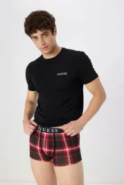 guess-czarny-t-shirt-meski-z-logowaniem-i-okraglym-dekoltem-s-gla