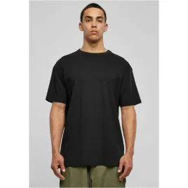 urban-classics-meski-t-shirt-czarny-krotki-rekaw-prosty-s-7aa